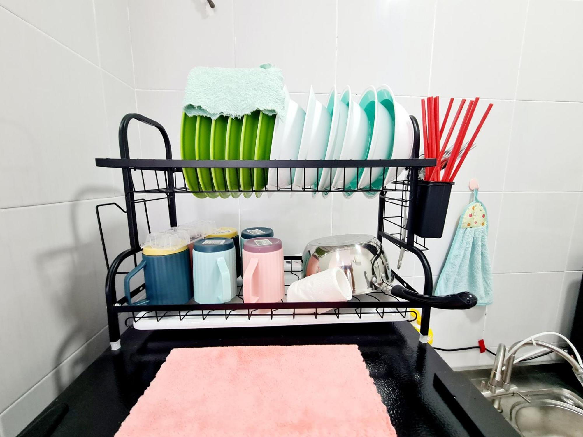 Desa Park North Ikea One Utama Isp Damansara Kl *