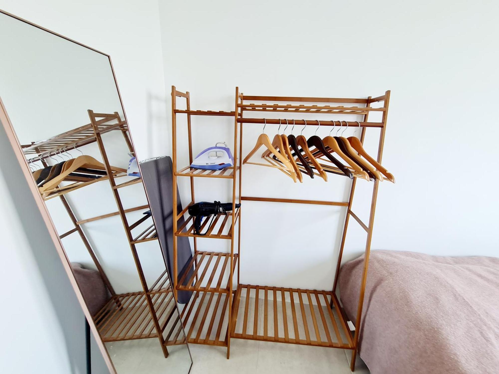 Pangsapuri Desa Park North Ikea One Utama Isp Damansara Kl *